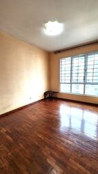 The Floravale (D22), Condominium #632000901